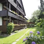 Ξενοδοχείο Groenenbach 3*