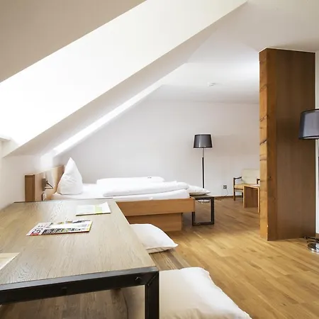 Grönenbach 3*