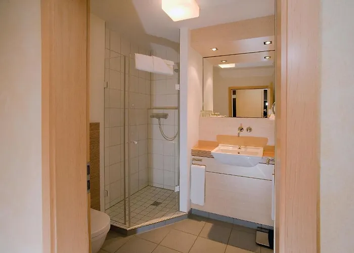 Groenenbach 3*