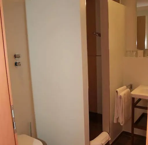 Groenenbach Hotel 3*