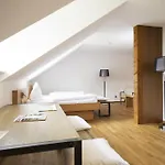Groenenbach 3*