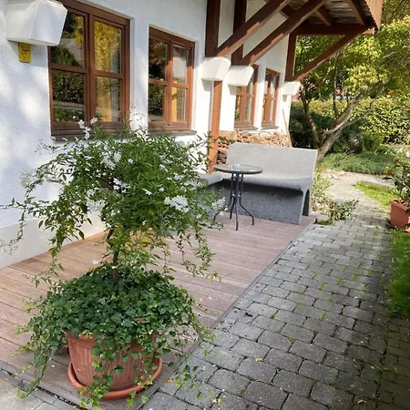 Grönenbach Hotel Bad Grönenbach