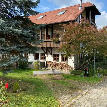 Grönenbach 3* Bad Grönenbach