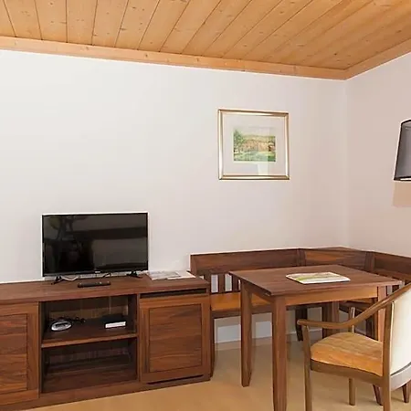 Groenenbach 3*