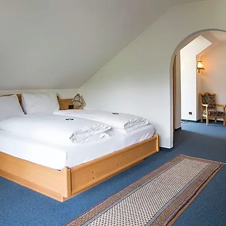Groenenbach 3* Bad Grönenbach