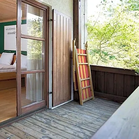 Groenenbach Hotell Bad Grönenbach
