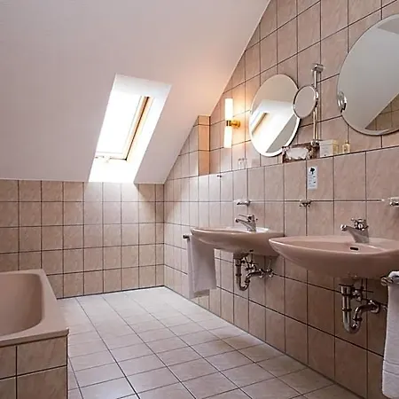 Groenenbach 3* Bad Grönenbach