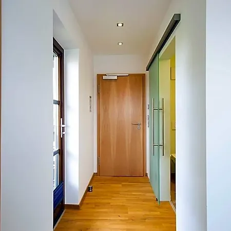 Groenenbach Hotell Bad Grönenbach