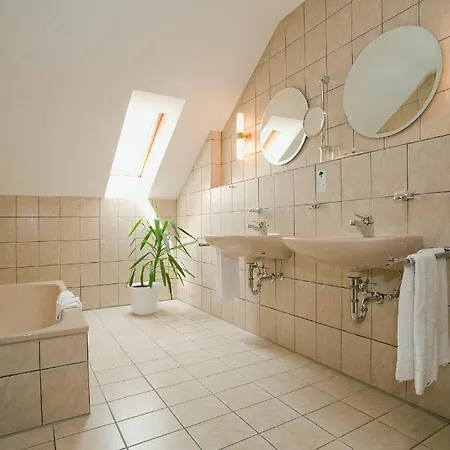 Groenenbach 3* Bad Grönenbach