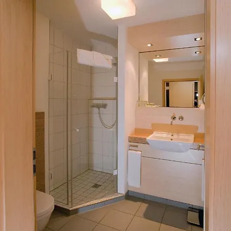 Grönenbach 3*