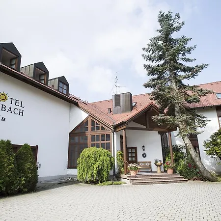 Grönenbach