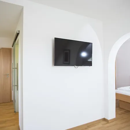 Hotel Grönenbach 3*