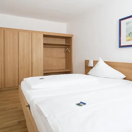 Hotel Groenenbach 3*
