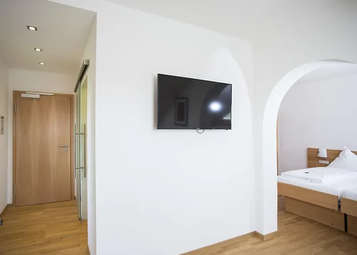 Hotel Groenenbach 3*